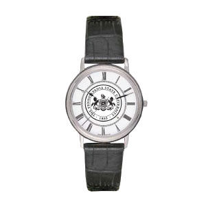 Penn State Watch