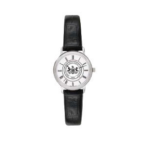 Penn State Ladies Watch