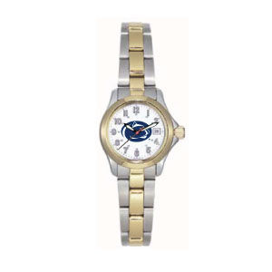 Penn State Watch