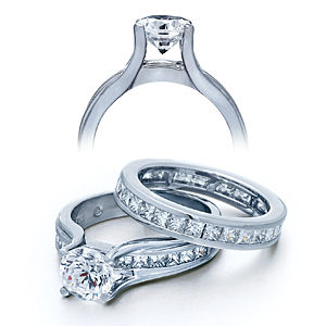 Verragio CLASSICO 0069P