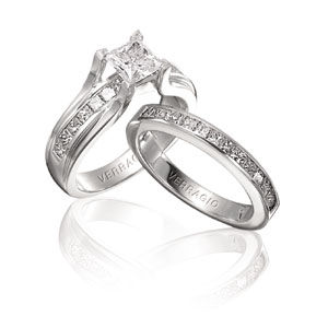 Stunning Princess Classico Collection