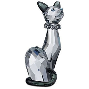 Swarovski Ines