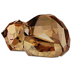 Swarovski Camille