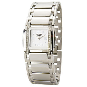 Elysee Ladies 33004 Vestia Fashion Watch