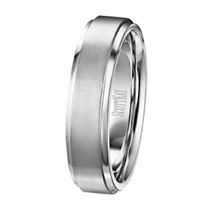 Scott Kay Classic Collection Mens Designer Band