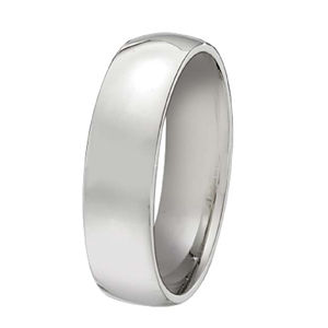 Classic Collection Scott Kay Mens Wedding Ring