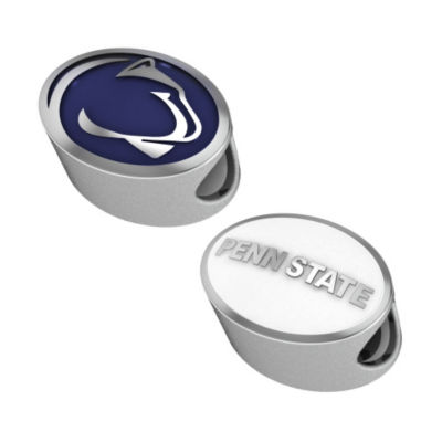 Penn State Licensed Individual Bead for Bead Bracelets