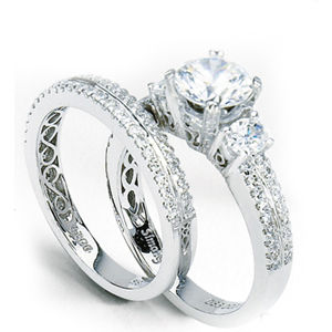 Bridal Set