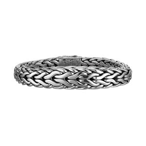 Scott Kay Doberman Medium Bracelet