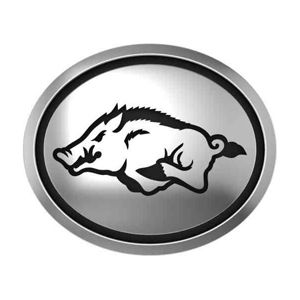 Arkansas Licensed Individual Bead for Bead Bracelets