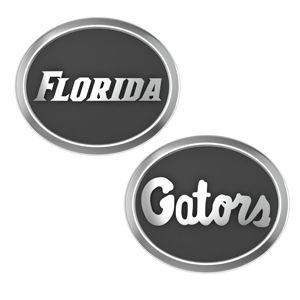 Florida Licensed Individual Bead for Bead Bracelet