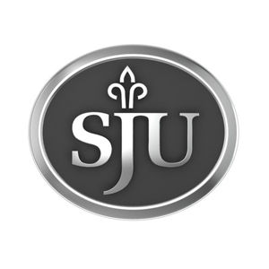 Saint Josephs Licensed Individual Bead for Bead Bracele