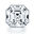 Asscher