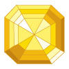 Asscher