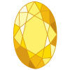 Oval