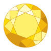 Round
