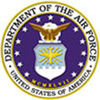 United States Air Force