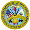 U.S. Army