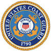 United States Coast Guard