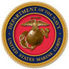 United States Marine Corp