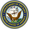 United States Navy