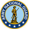 Army National Guard