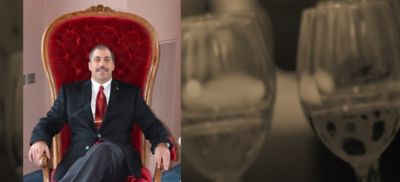 Fred Zammataro
