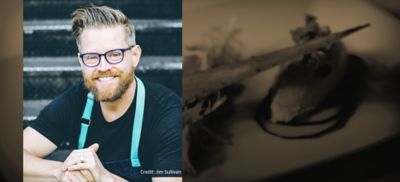 Richard Blais