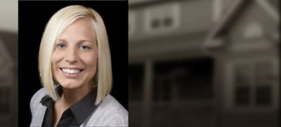 Nicki Schuette