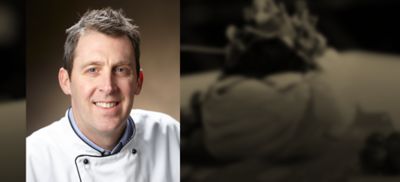 tom mcginty chefs bauer chef kohler meet matthew