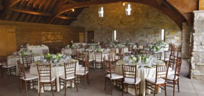 Whistling Straits Wedding Venue Destination Kohler