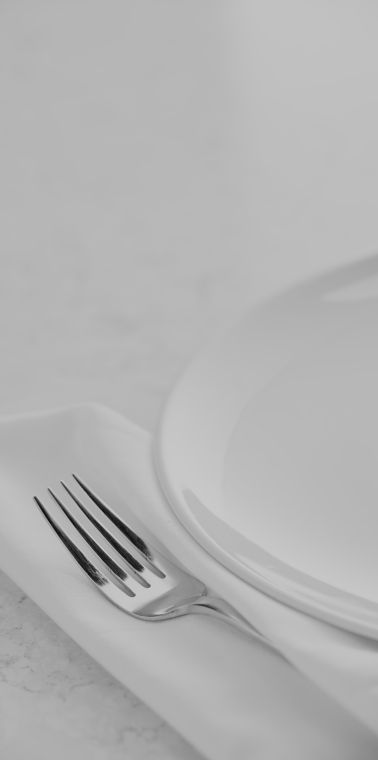 Kohler Dining image