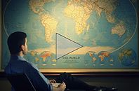 Video Feature