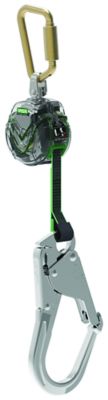 Latchways Mini Personal Fall Limiter