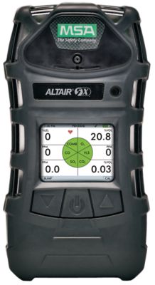 ALTAIR® 5X Multigas Detector