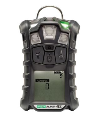 ALTAIR&reg; LEL Single-Gas Detector