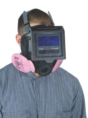 Advantage&reg; 4000 Accessories