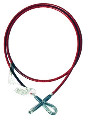 Anchorage Cable Sling