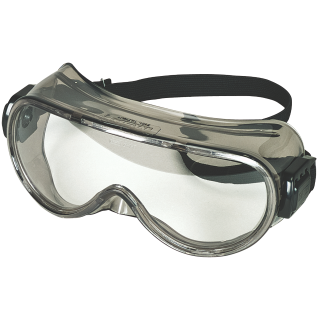 Clearvue200SafetyGoggles_000030000700001179