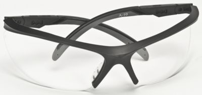 Essential Adjust Eyewear