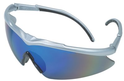 Essential Euro Adjust Eyewear