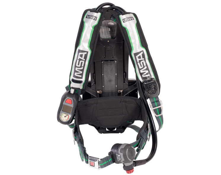 MSAG1SCBA-APPROVALSPENDING_000010000500001100