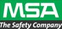 MSA - The Safety Company