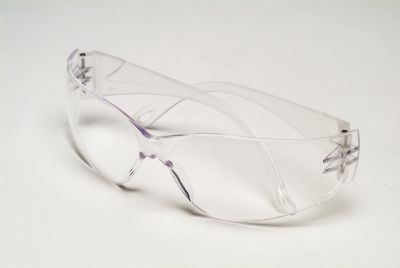 Mini Arctic Eyewear