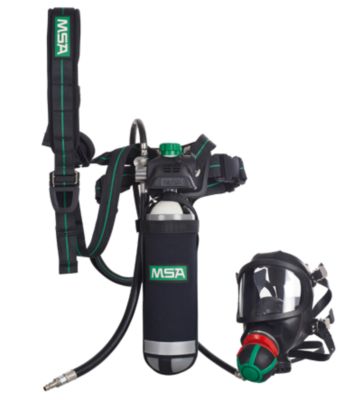 PremAire® Combination