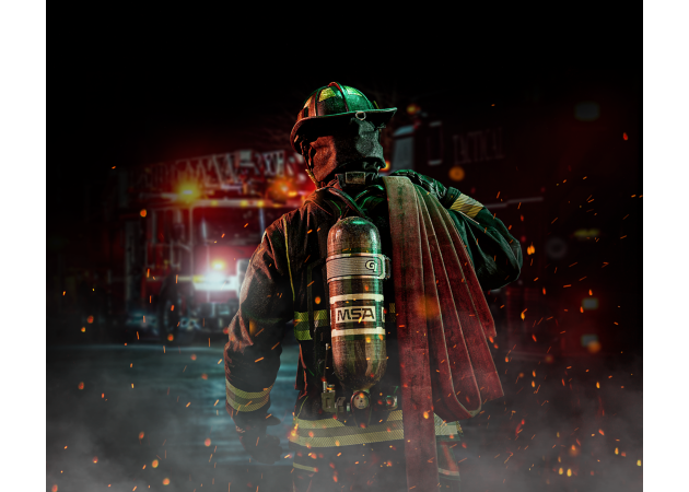 Altair io 4 Video Demo