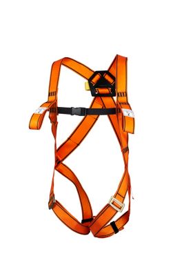 Superlight Harnesses