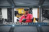 Video Feature