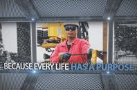 Video Feature