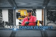 Video Feature